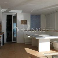 Дом в Испании, Каталония, Льорет-де-Мар, 300 кв.м.