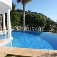 Дом в Испании, Каталония, Льорет-де-Мар, 300 кв.м.