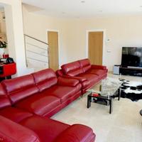 Villa in Spain, Catalunya, Begur, 350 sq.m.