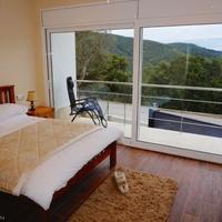 Villa in Spain, Catalunya, Begur, 350 sq.m.