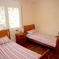 Villa in Spain, Catalunya, Begur, 350 sq.m.