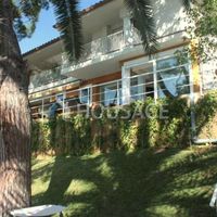 Дом в Испании, Каталония, Льорет-де-Мар, 500 кв.м.