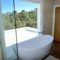 Villa in Spain, Catalunya, Begur, 350 sq.m.