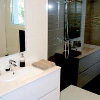 Villa in Spain, Catalunya, Begur, 350 sq.m.