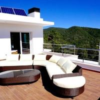 Villa in Spain, Catalunya, Begur, 350 sq.m.