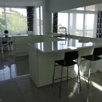 Villa in Spain, Catalunya, Begur, 317 sq.m.