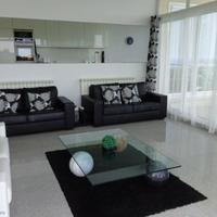 Villa in Spain, Catalunya, Begur, 317 sq.m.