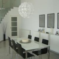 Villa in Spain, Catalunya, Begur, 317 sq.m.