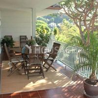 Дом в Испании, Каталония, Льорет-де-Мар, 500 кв.м.