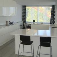 Villa in Spain, Catalunya, Begur, 317 sq.m.