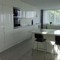 Villa in Spain, Catalunya, Begur, 317 sq.m.