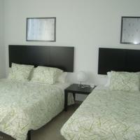 Villa in Spain, Catalunya, Begur, 317 sq.m.