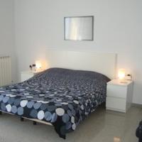 Villa in Spain, Catalunya, Begur, 317 sq.m.