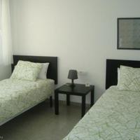 Villa in Spain, Catalunya, Begur, 317 sq.m.