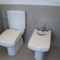 Villa in Spain, Catalunya, Begur, 317 sq.m.