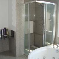 Villa in Spain, Catalunya, Begur, 317 sq.m.