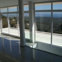 Villa in Spain, Catalunya, Begur, 317 sq.m.
