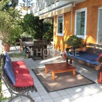 Дом в Испании, Каталония, Льорет-де-Мар, 500 кв.м.