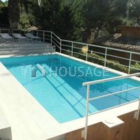 Дом в Испании, Каталония, Льорет-де-Мар, 500 кв.м.