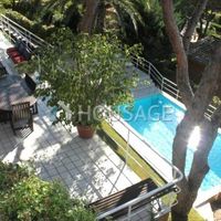 Дом в Испании, Каталония, Льорет-де-Мар, 500 кв.м.