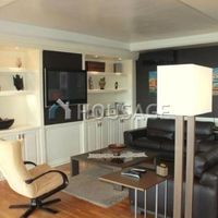 Дом в Испании, Каталония, Льорет-де-Мар, 500 кв.м.