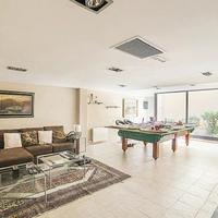 Таунхаус в Испании, Каталония, Багур, 650 кв.м.