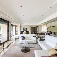 Таунхаус в Испании, Каталония, Багур, 650 кв.м.