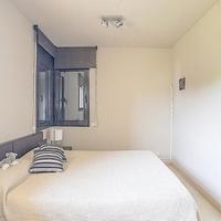 Таунхаус в Испании, Каталония, Багур, 650 кв.м.