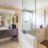 Таунхаус в Испании, Каталония, Багур, 650 кв.м.