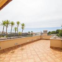 Таунхаус в Испании, Каталония, Багур, 650 кв.м.