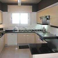 Дом в Испании, Каталония, Льорет-де-Мар, 500 кв.м.