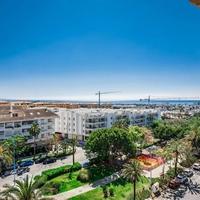 Penthouse in Spain, Catalunya, Begur, 268 sq.m.