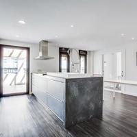 Penthouse in Spain, Catalunya, Begur, 268 sq.m.