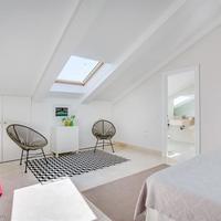 Penthouse in Spain, Catalunya, Begur, 268 sq.m.