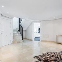 Penthouse in Spain, Catalunya, Begur, 268 sq.m.