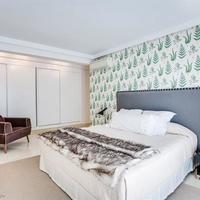 Penthouse in Spain, Catalunya, Begur, 268 sq.m.