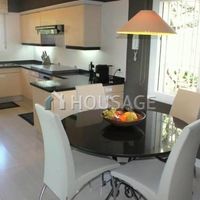 Дом в Испании, Каталония, Льорет-де-Мар, 500 кв.м.