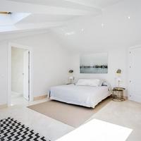 Penthouse in Spain, Catalunya, Begur, 268 sq.m.