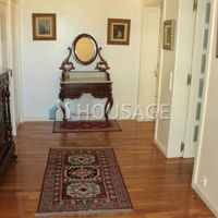 Дом в Испании, Каталония, Льорет-де-Мар, 500 кв.м.