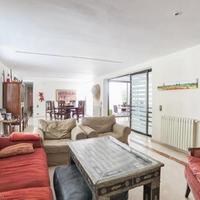 House in Spain, Catalunya, Begur, 400 sq.m.