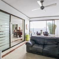 House in Spain, Catalunya, Begur, 400 sq.m.