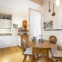 House in Spain, Catalunya, Begur, 400 sq.m.