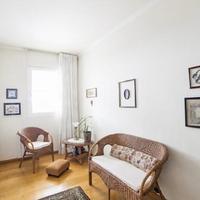 House in Spain, Catalunya, Begur, 400 sq.m.