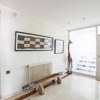 House in Spain, Catalunya, Begur, 400 sq.m.