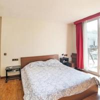 House in Spain, Catalunya, Begur, 400 sq.m.