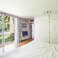 House in Spain, Catalunya, Begur, 400 sq.m.