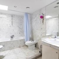 House in Spain, Catalunya, Begur, 400 sq.m.