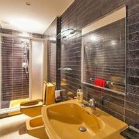 House in Spain, Catalunya, Begur, 400 sq.m.