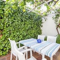 House in Spain, Catalunya, Begur, 400 sq.m.