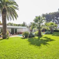 House in Spain, Catalunya, Begur, 400 sq.m.